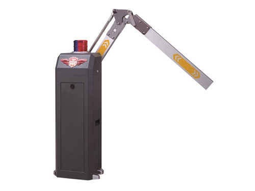 折叠道闸 LO-ZDDZ-02